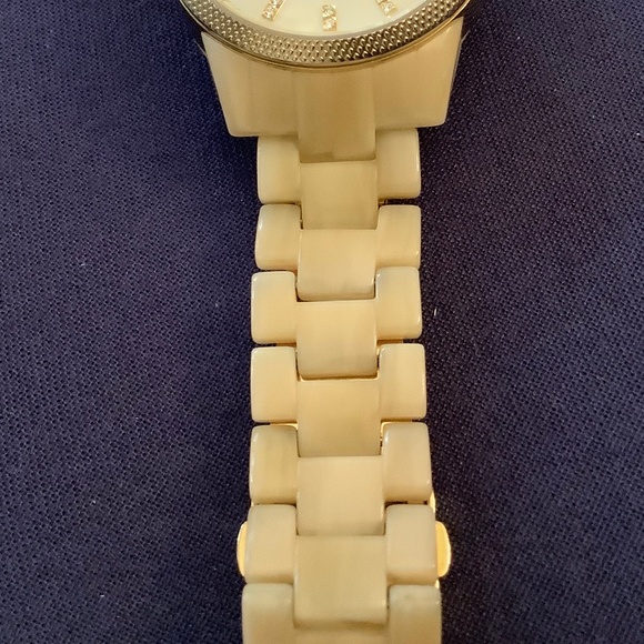 Michael Kors watch - Picture 4 of 4
